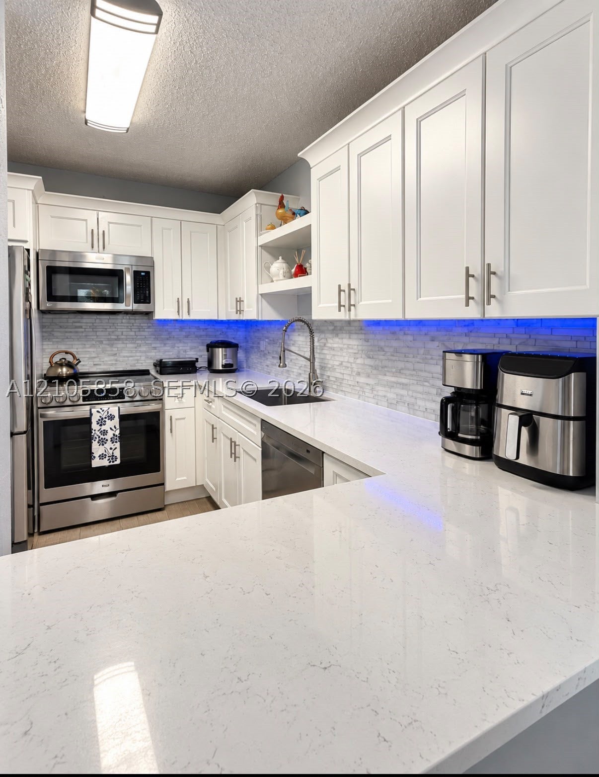 9471 Evergreen Pl 307