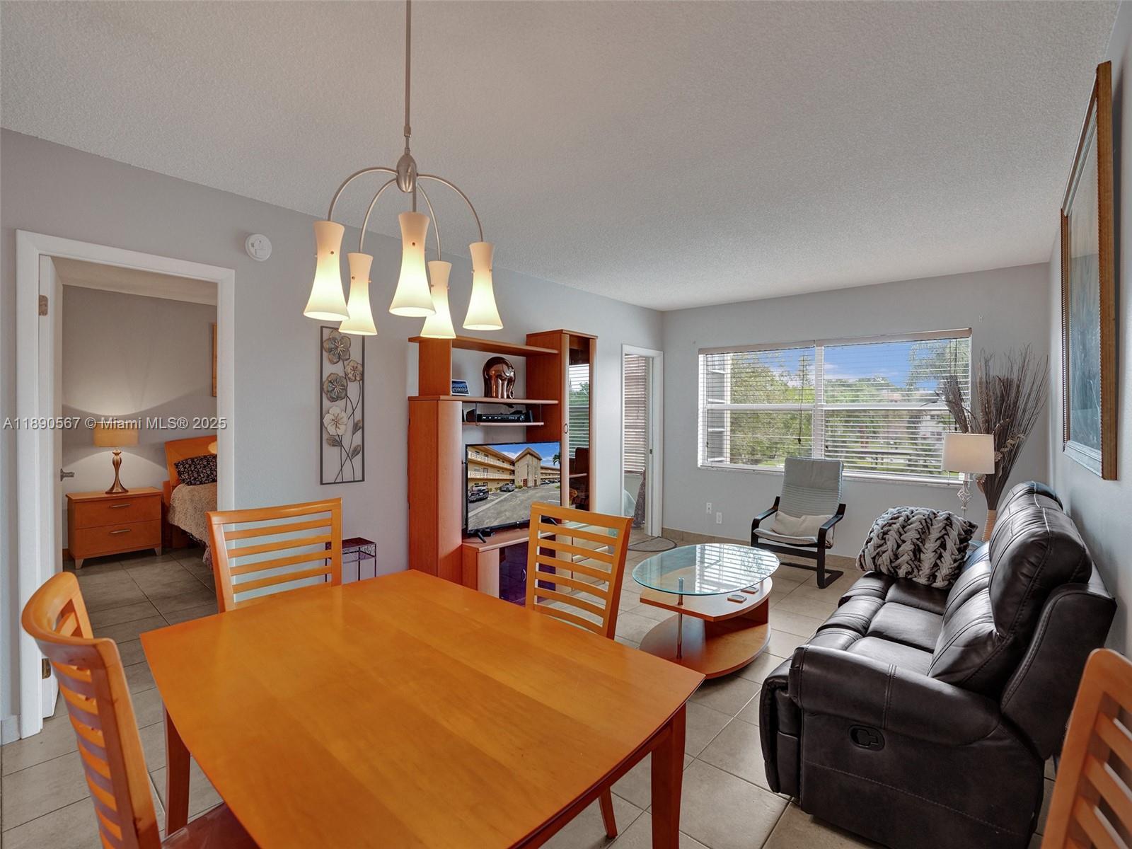 MARIGOLD GARDENS CONDO - Residential