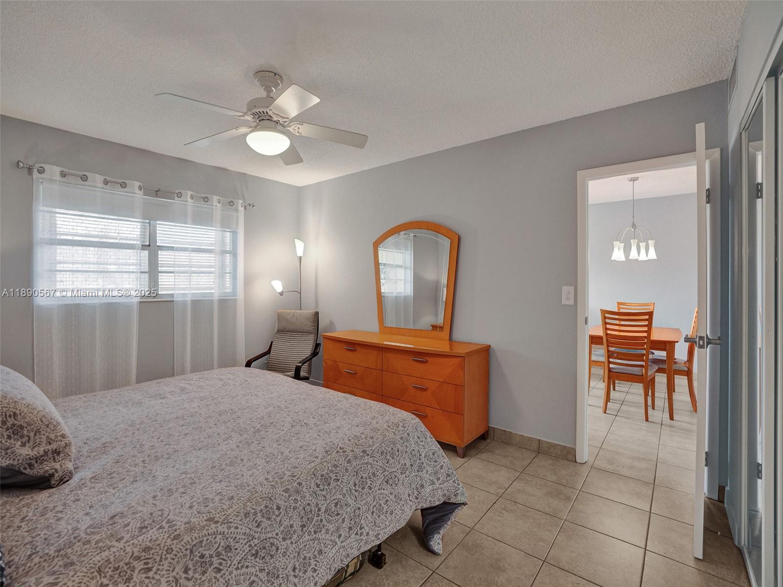 MARIGOLD GARDENS CONDO - Residential