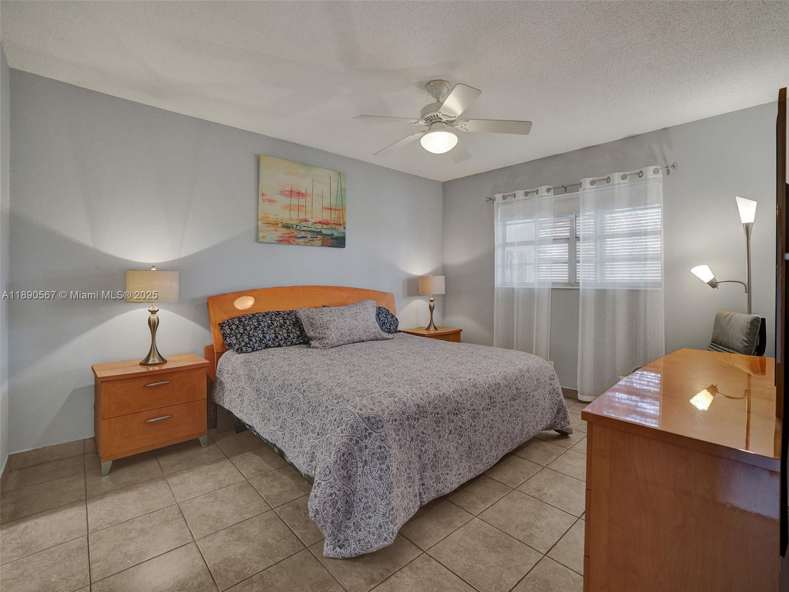 MARIGOLD GARDENS CONDO - Residential