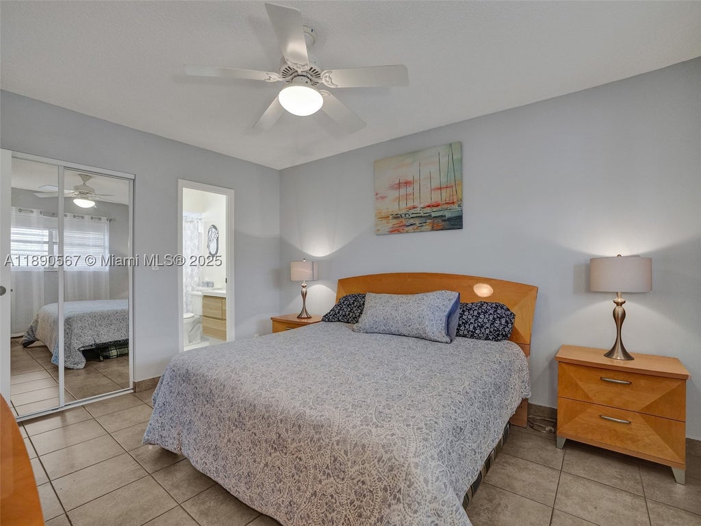 Photo of 3506 NW 49th Ave #508, Lauderdale Lakes, FL 33319 (MLS # A11890567)