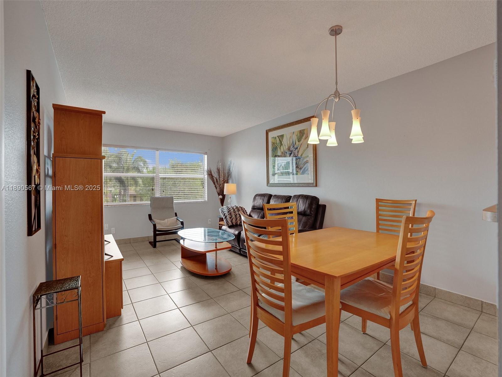 MARIGOLD GARDENS CONDO - Residential