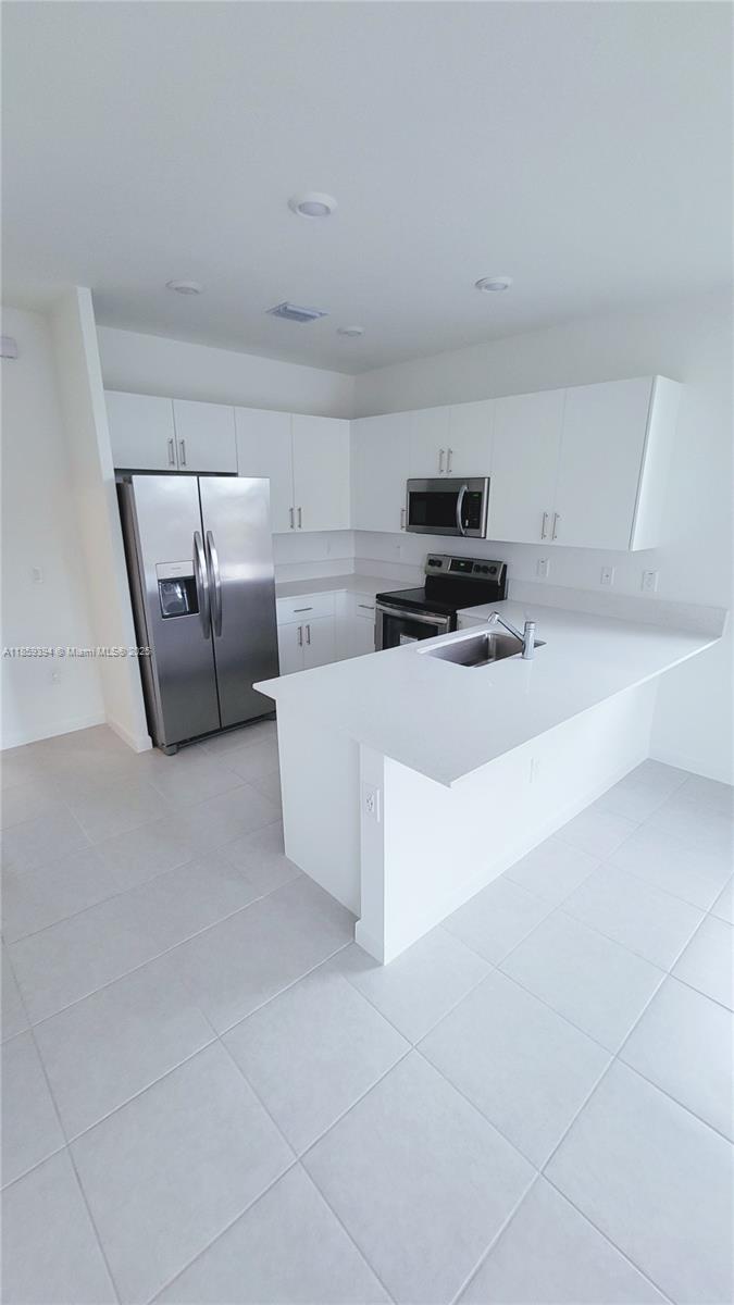 12010 NW 47th Mnr