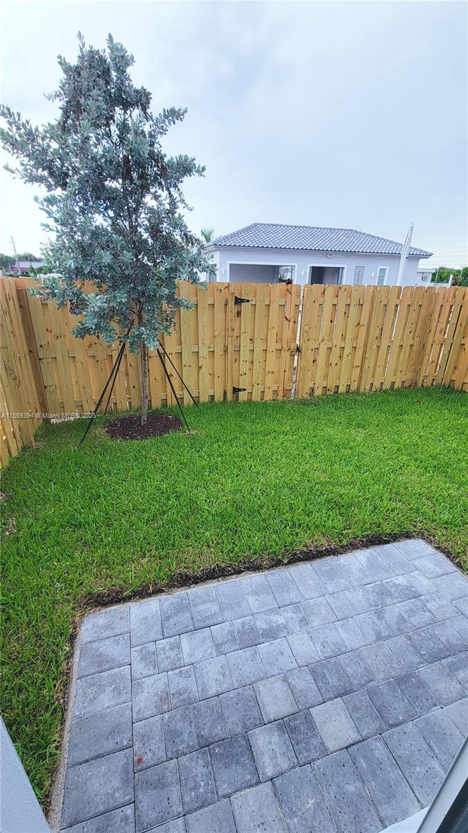 12010 NW 47th Mnr