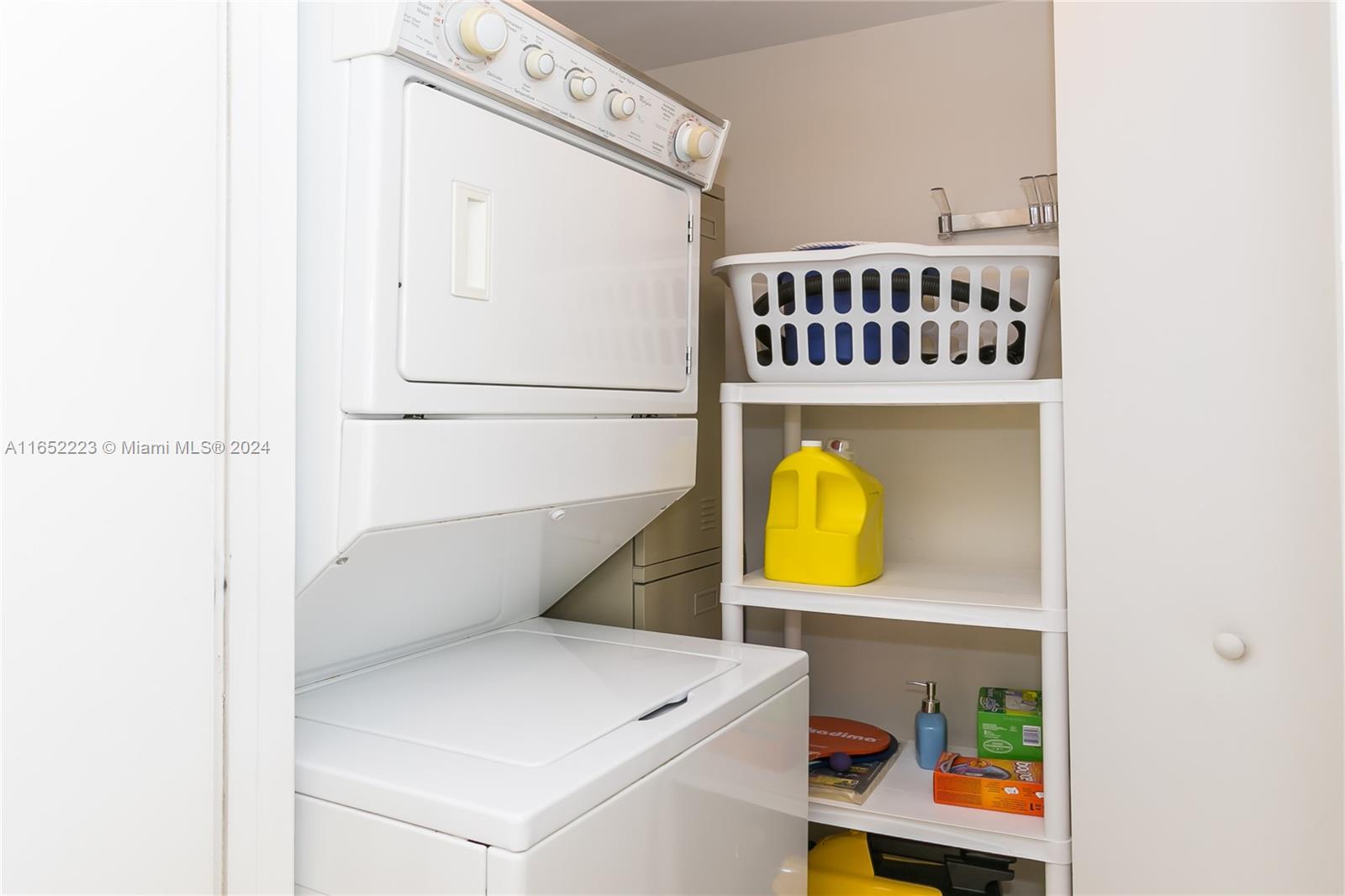 BEACH CLUB TWO - Residential Lease