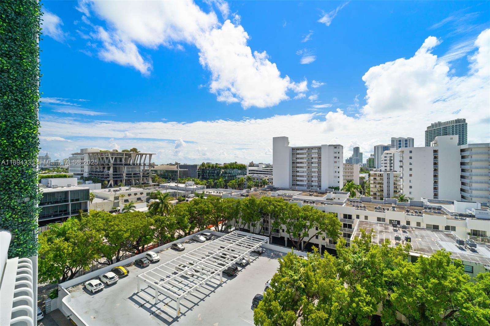 WEST BAY PLAZA CONDO - Residential