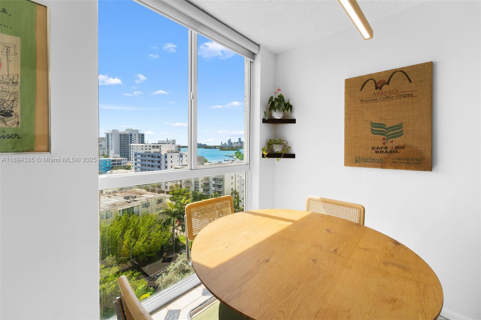 WEST BAY PLAZA CONDO - Residential