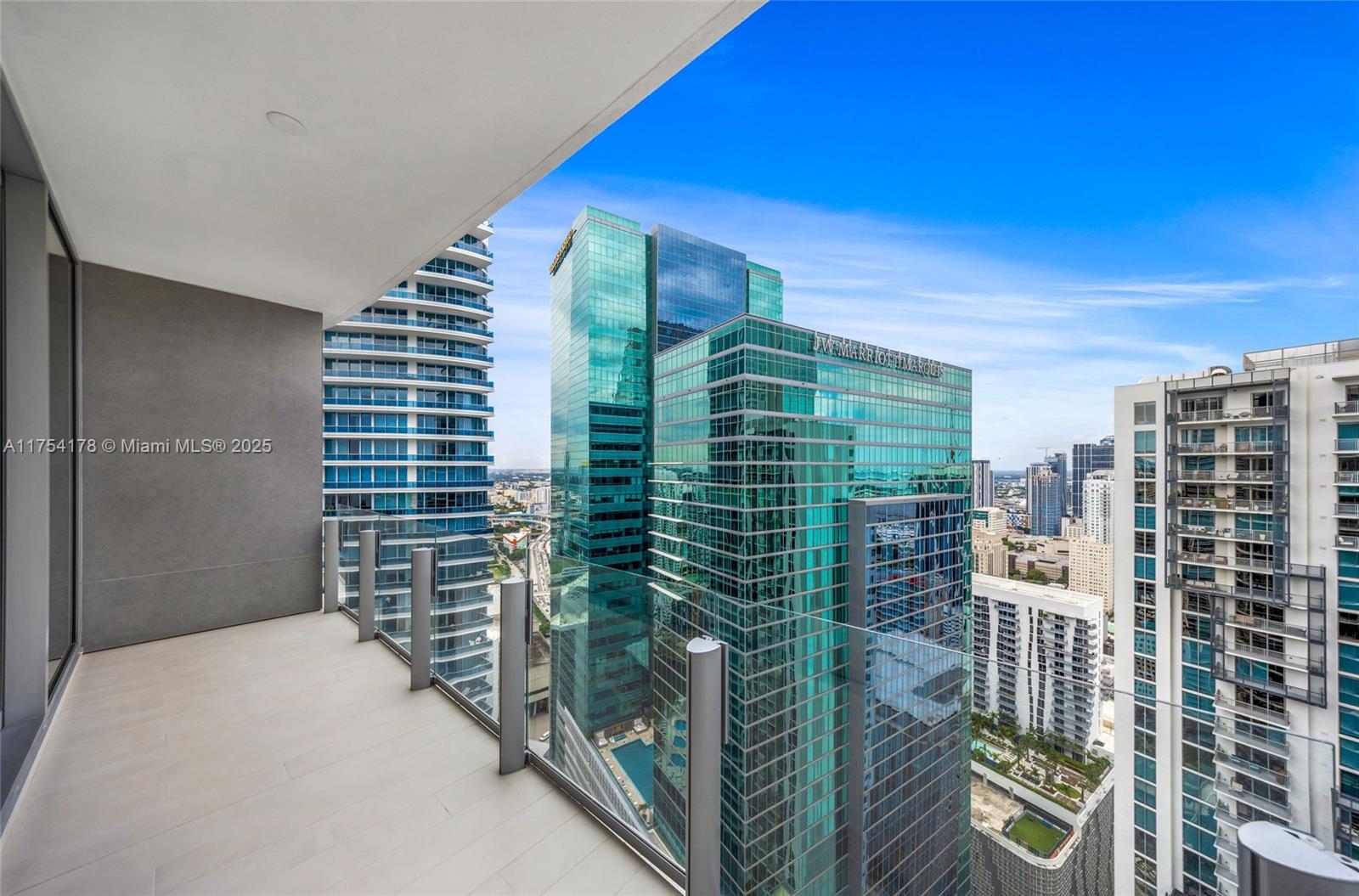 300 Biscayne Blvd Way 4108