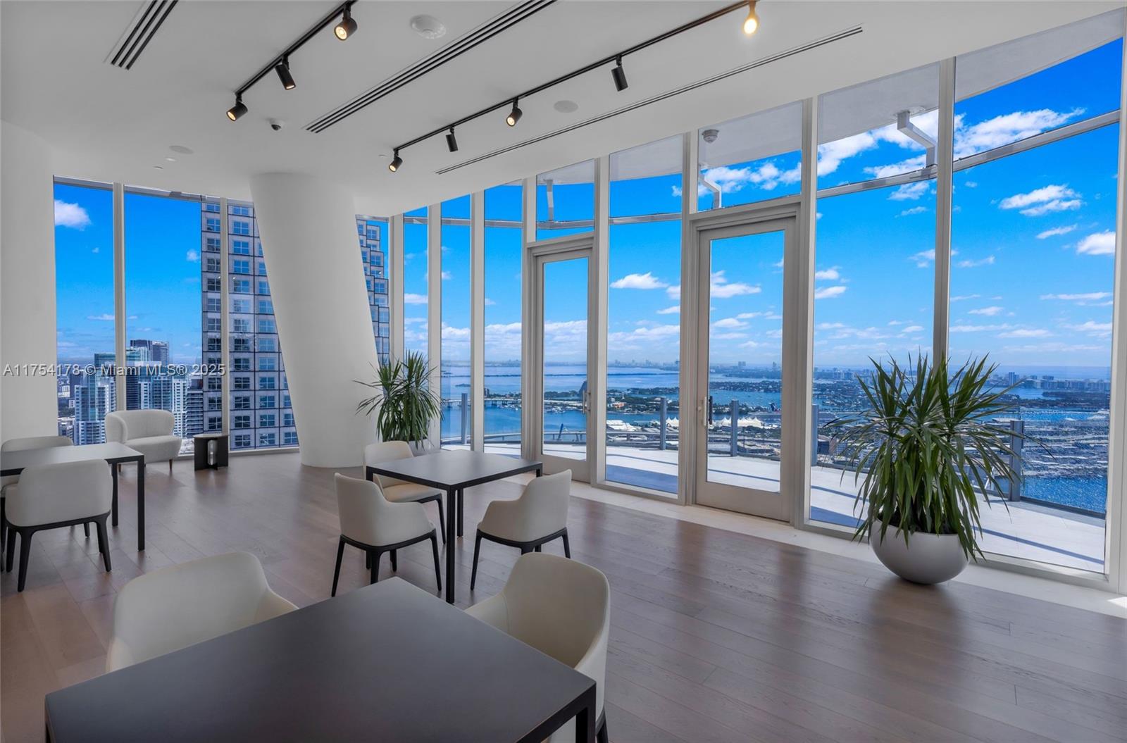 300 Biscayne Blvd Way 4108