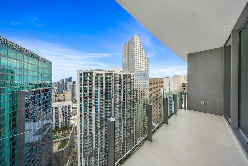 300 Biscayne Blvd Way 4108
