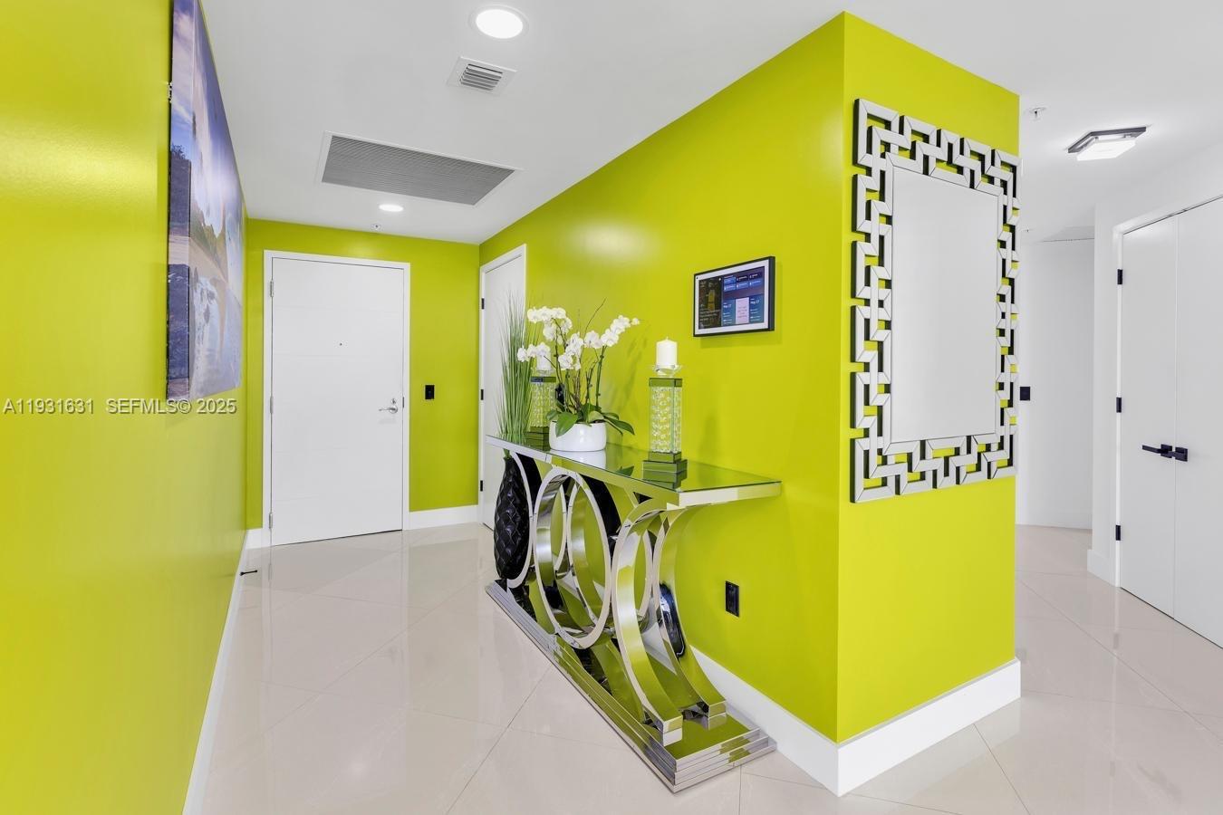 MARINA PALMS RESIDENCES S - Residential