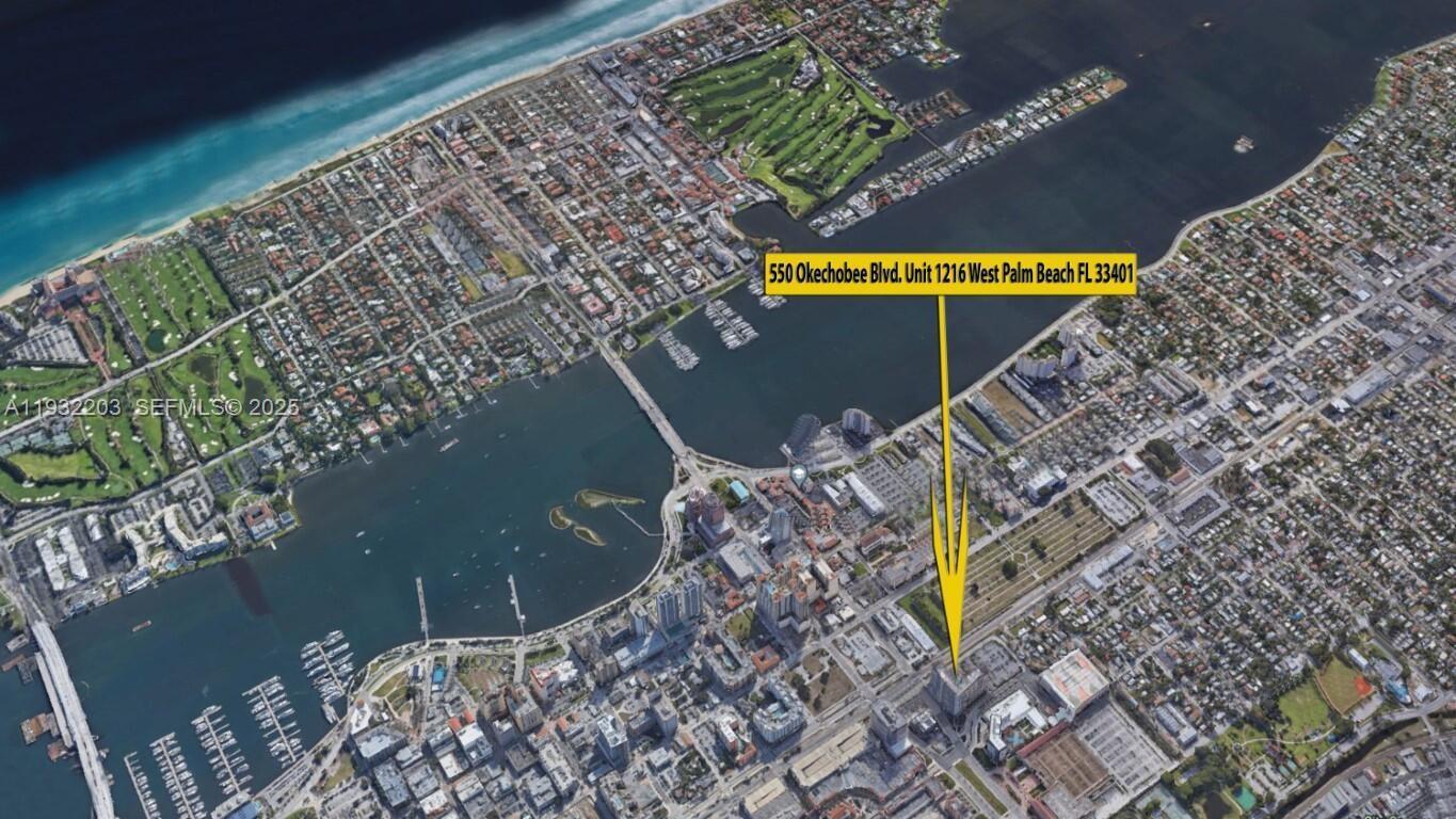 550 Okeechobee Blvd 1216