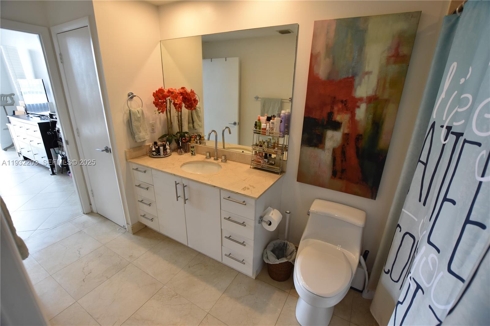 CITYPLACE SOUTH TOWER CON - Residential