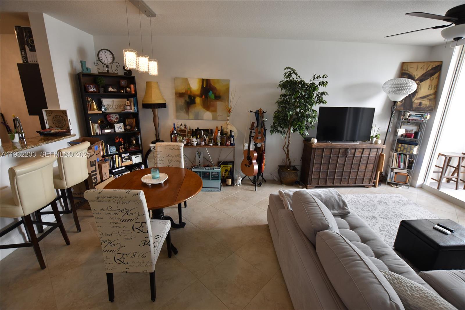 550 Okeechobee Blvd 1216