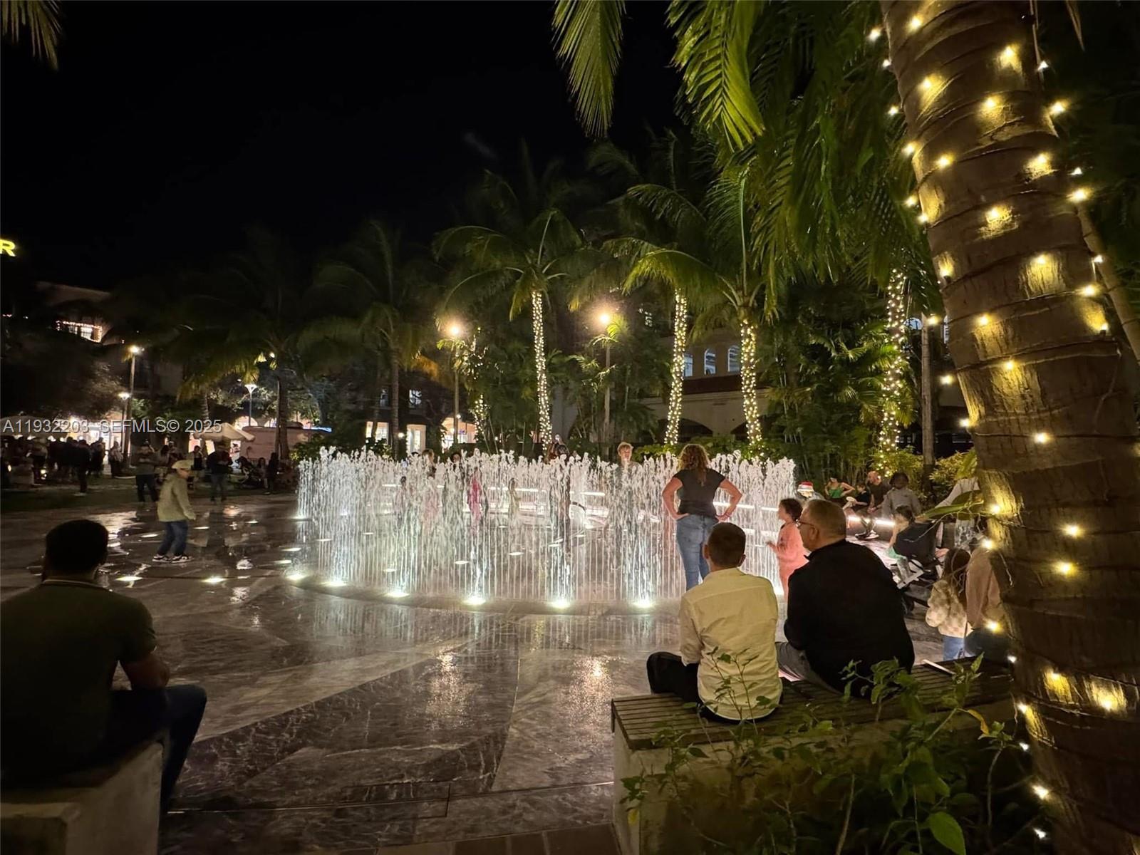 CITYPLACE SOUTH TOWER CON - Residential