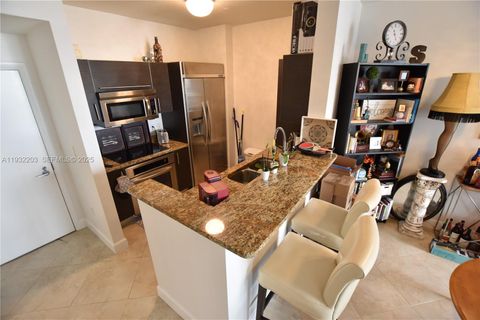 Photo of 550 Okeechobee Blvd #1216, West Palm Beach, FL 33401 (MLS # A11932203)