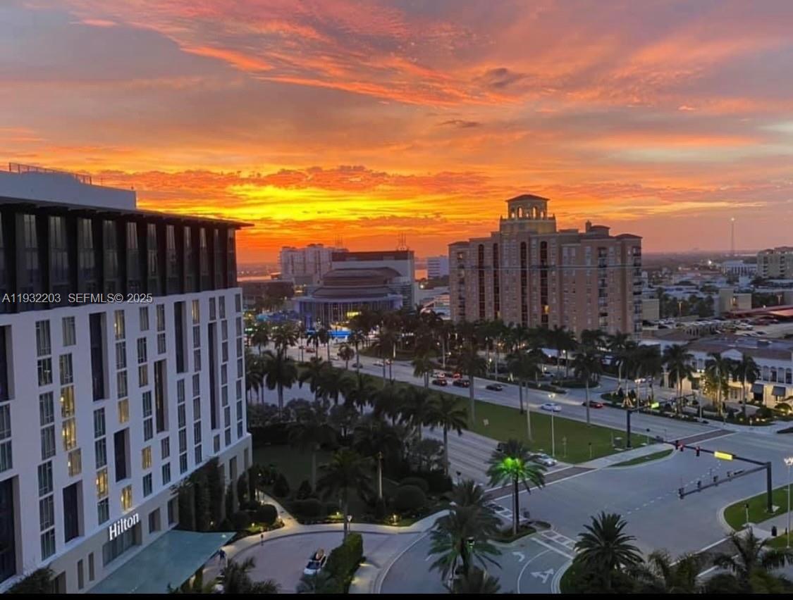 550 Okeechobee Blvd 1216