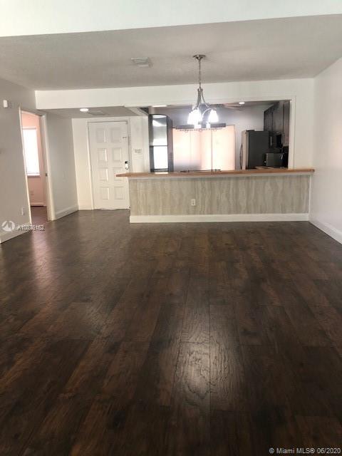 PALM-AIRE VILLAGE 3RD SEC - Residential Lease