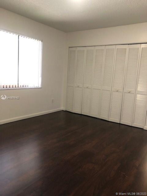 PALM-AIRE VILLAGE 3RD SEC - Residential Lease