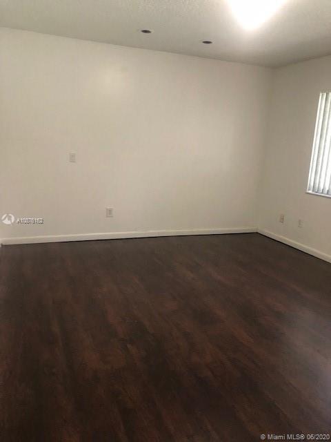 PALM-AIRE VILLAGE 3RD SEC - Residential Lease