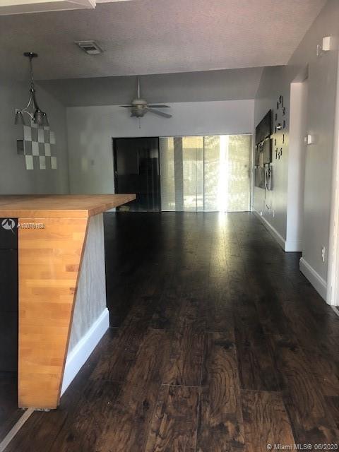 PALM-AIRE VILLAGE 3RD SEC - Residential Lease