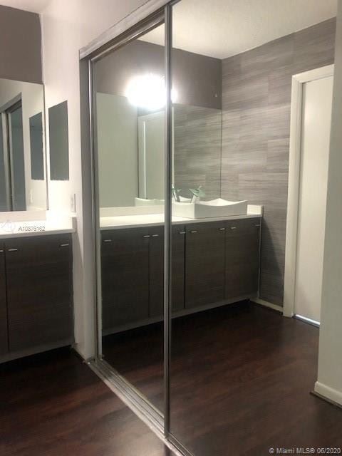 PALM-AIRE VILLAGE 3RD SEC - Residential Lease