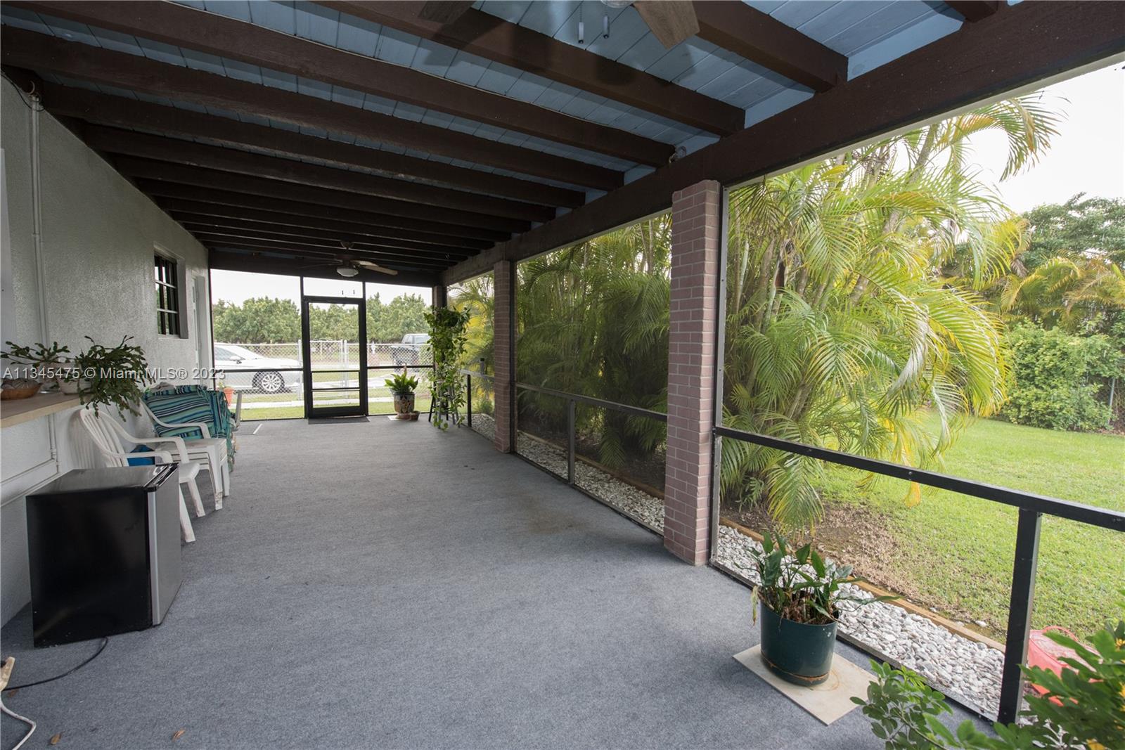 SILVER PALM ESTS PT 1 - Residential