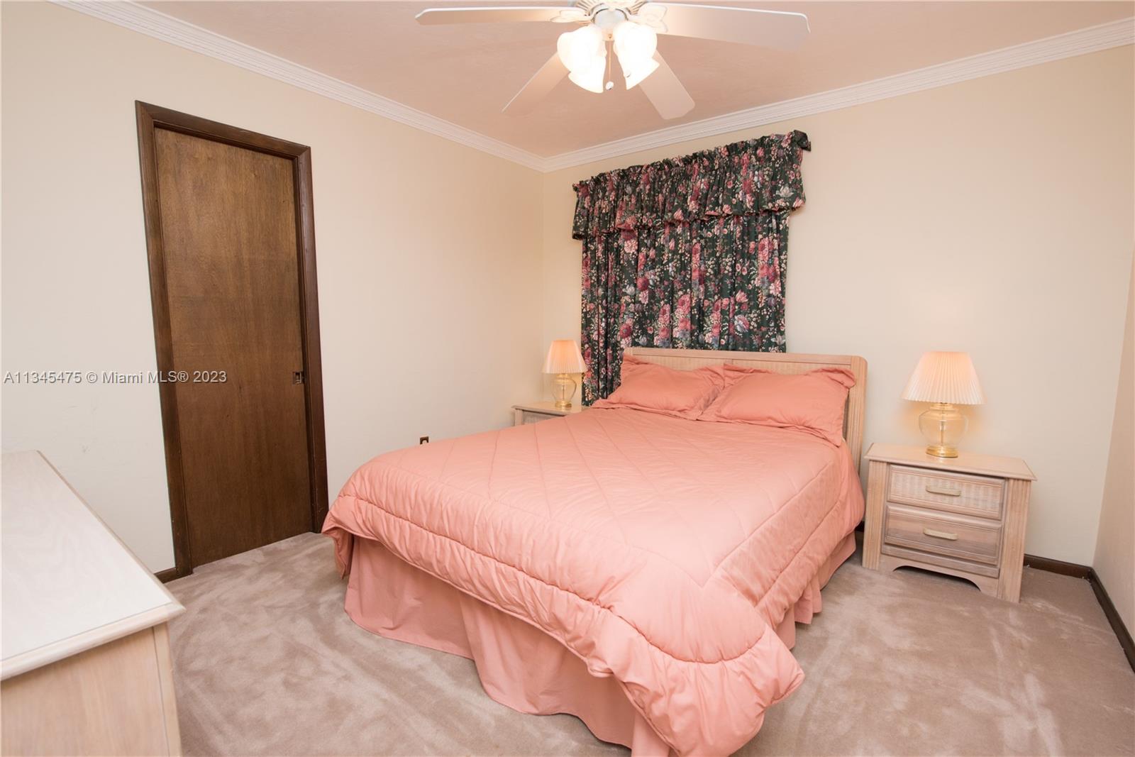 SILVER PALM ESTS PT 1 - Residential