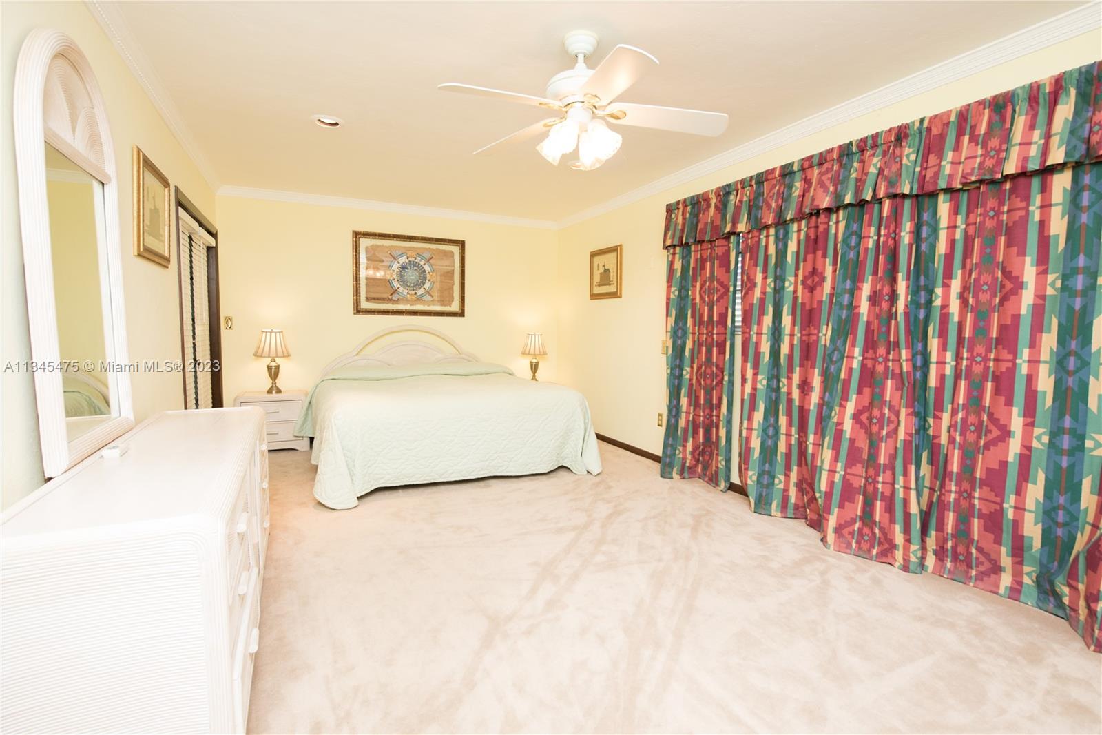 SILVER PALM ESTS PT 1 - Residential