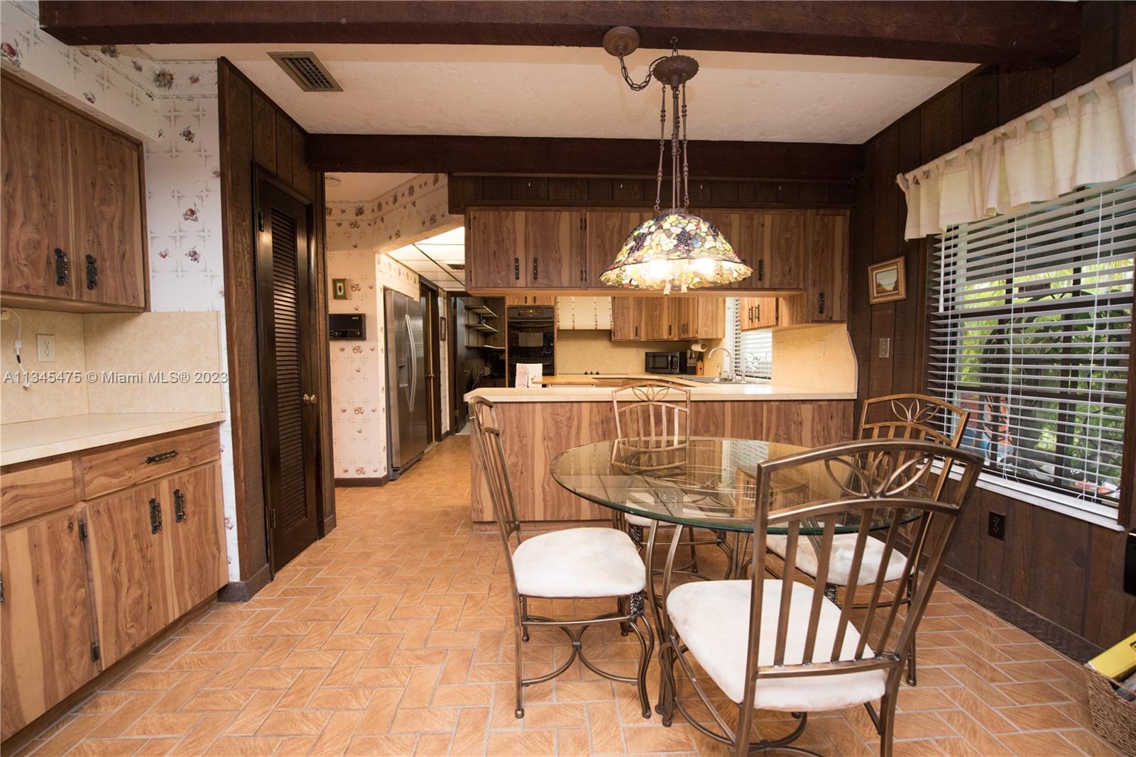 SILVER PALM ESTS PT 1 - Residential