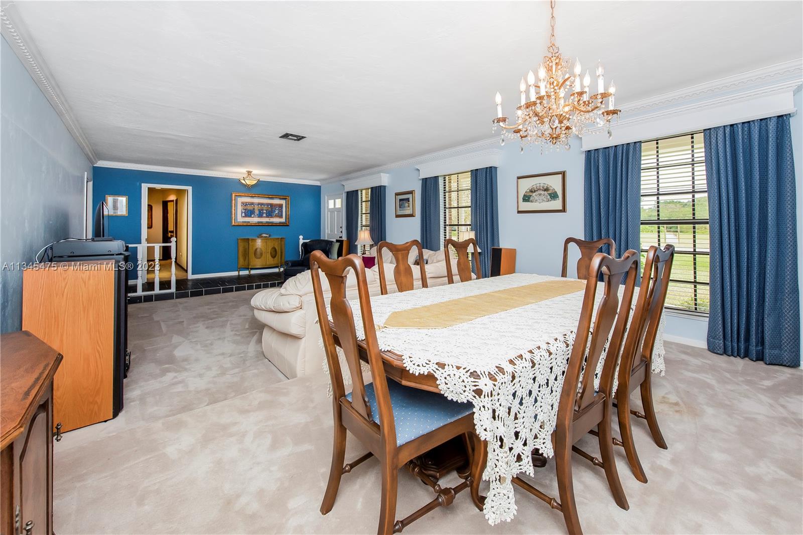 SILVER PALM ESTS PT 1 - Residential