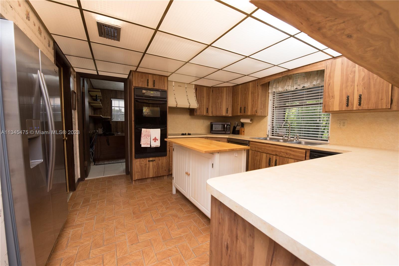 SILVER PALM ESTS PT 1 - Residential