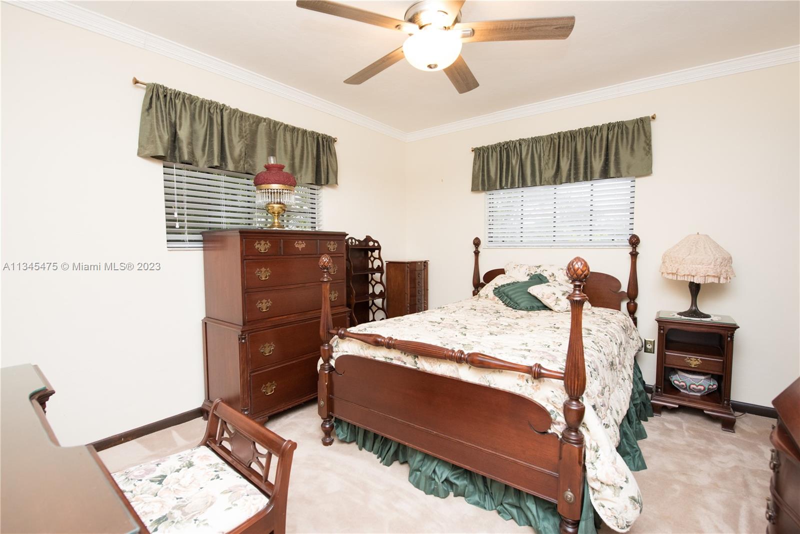 SILVER PALM ESTS PT 1 - Residential