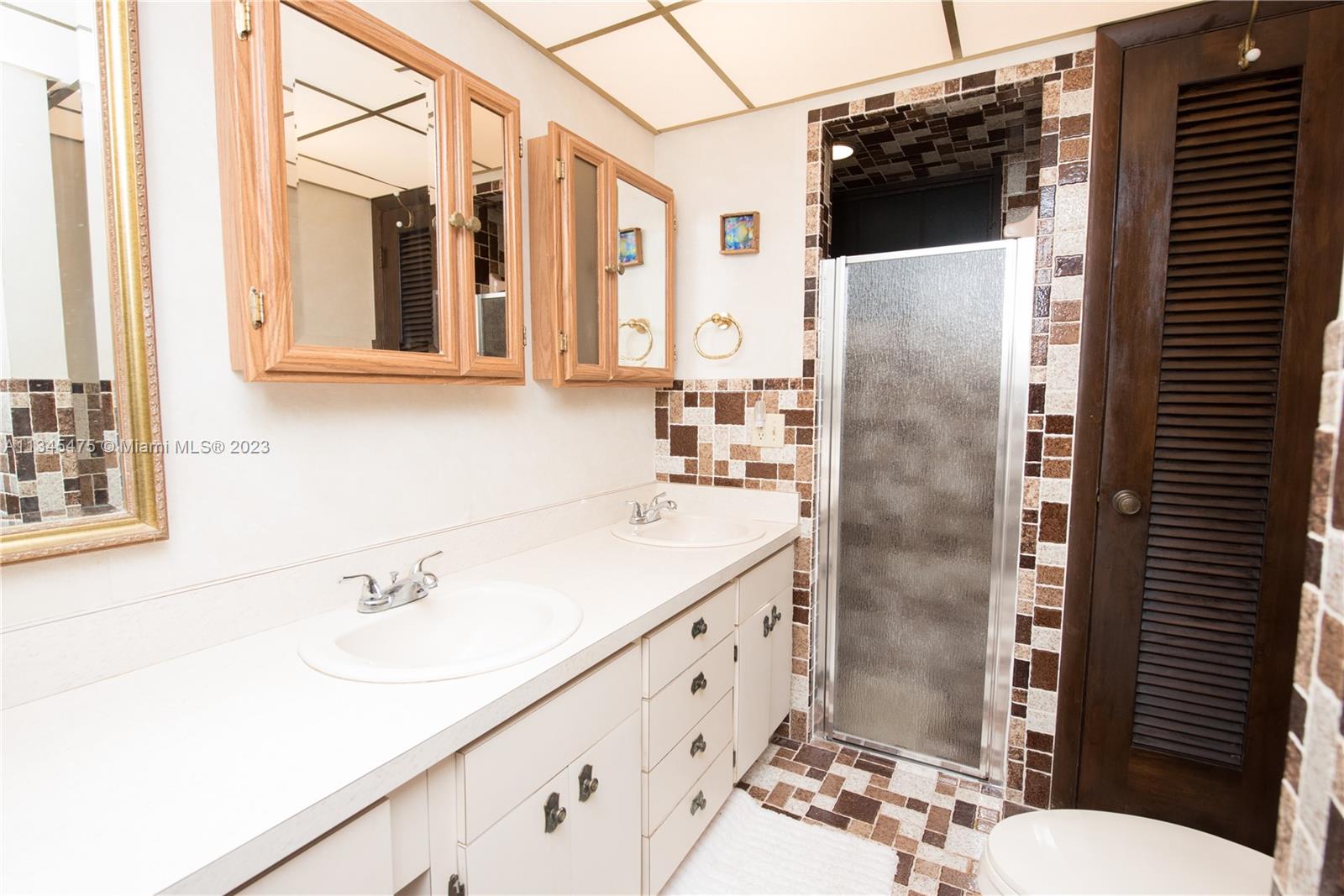 SILVER PALM ESTS PT 1 - Residential