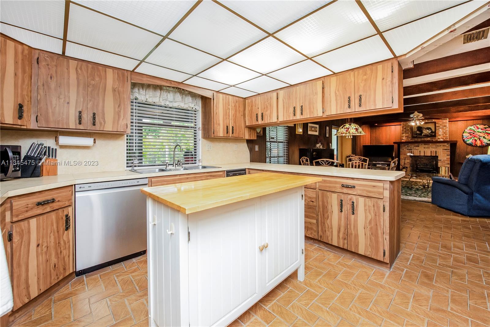 SILVER PALM ESTS PT 1 - Residential