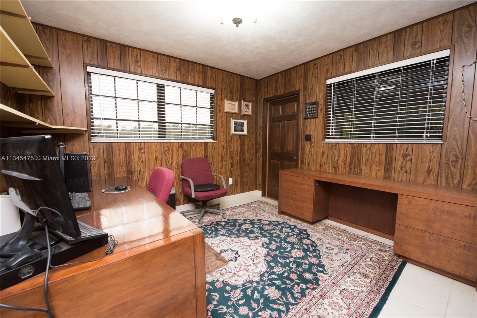 SILVER PALM ESTS PT 1 - Residential