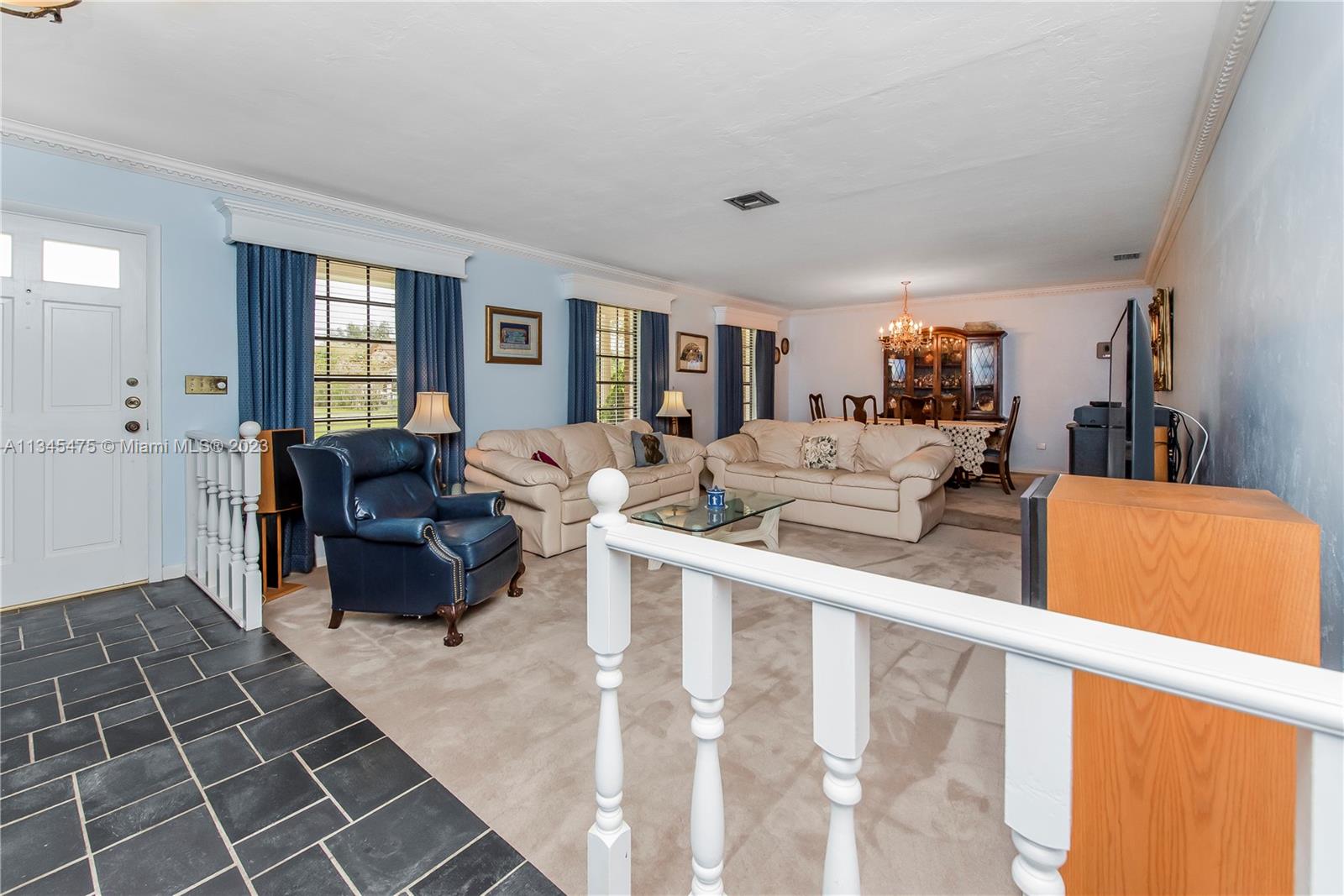 SILVER PALM ESTS PT 1 - Residential