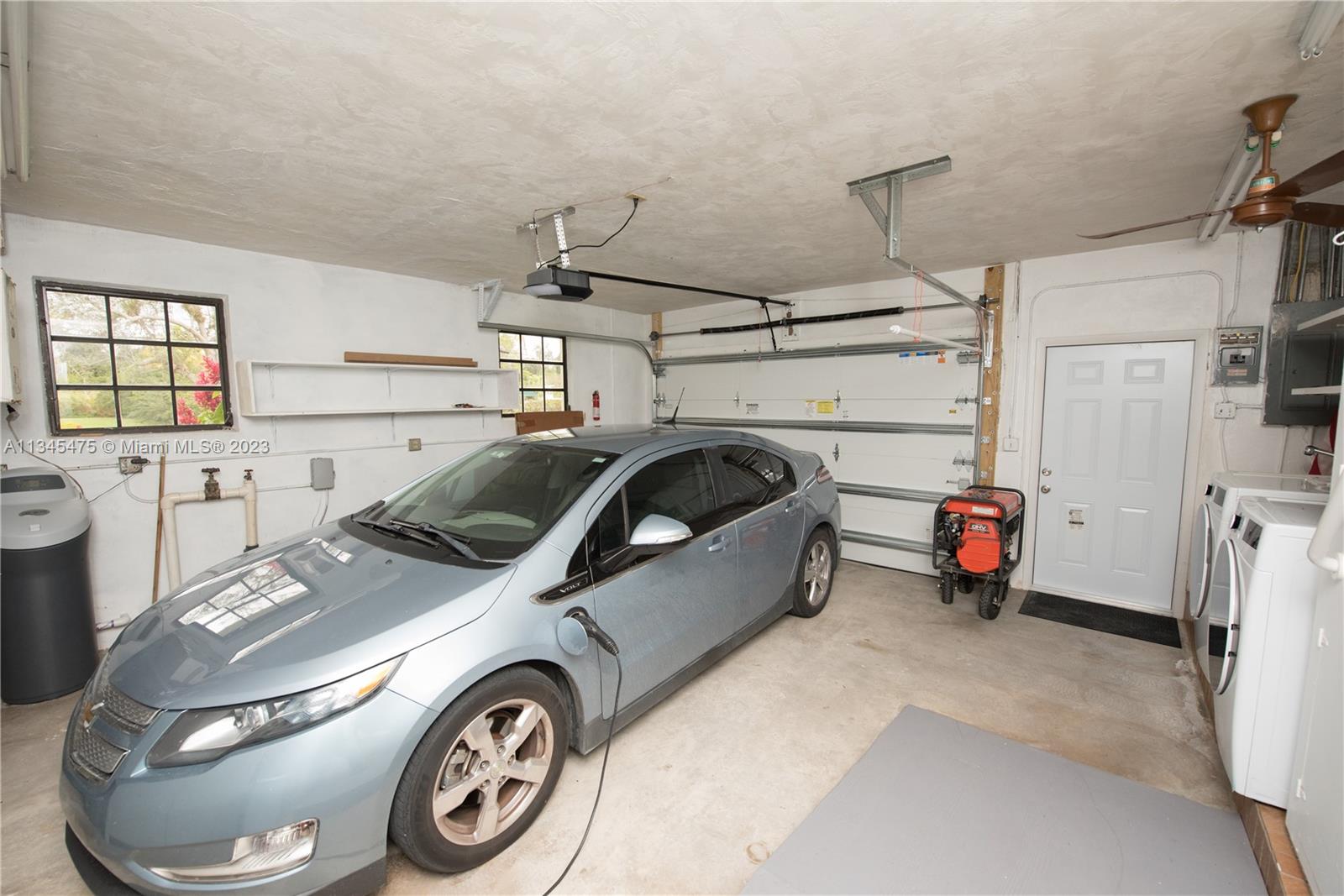 SILVER PALM ESTS PT 1 - Residential