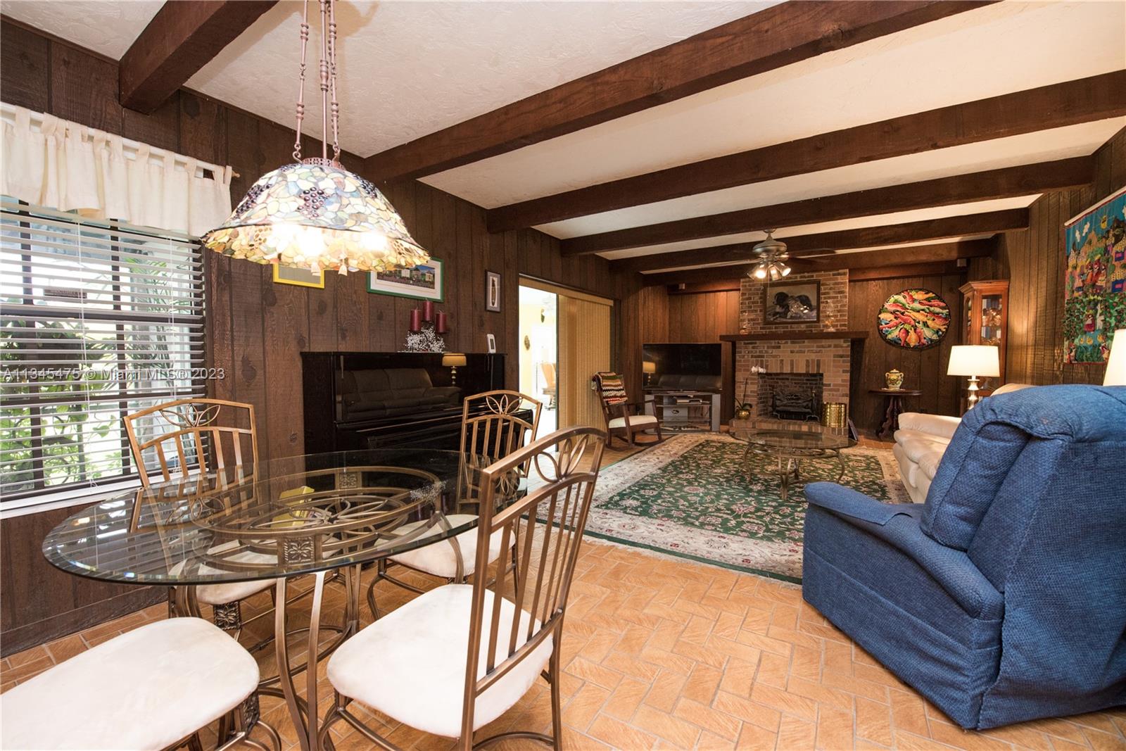 SILVER PALM ESTS PT 1 - Residential