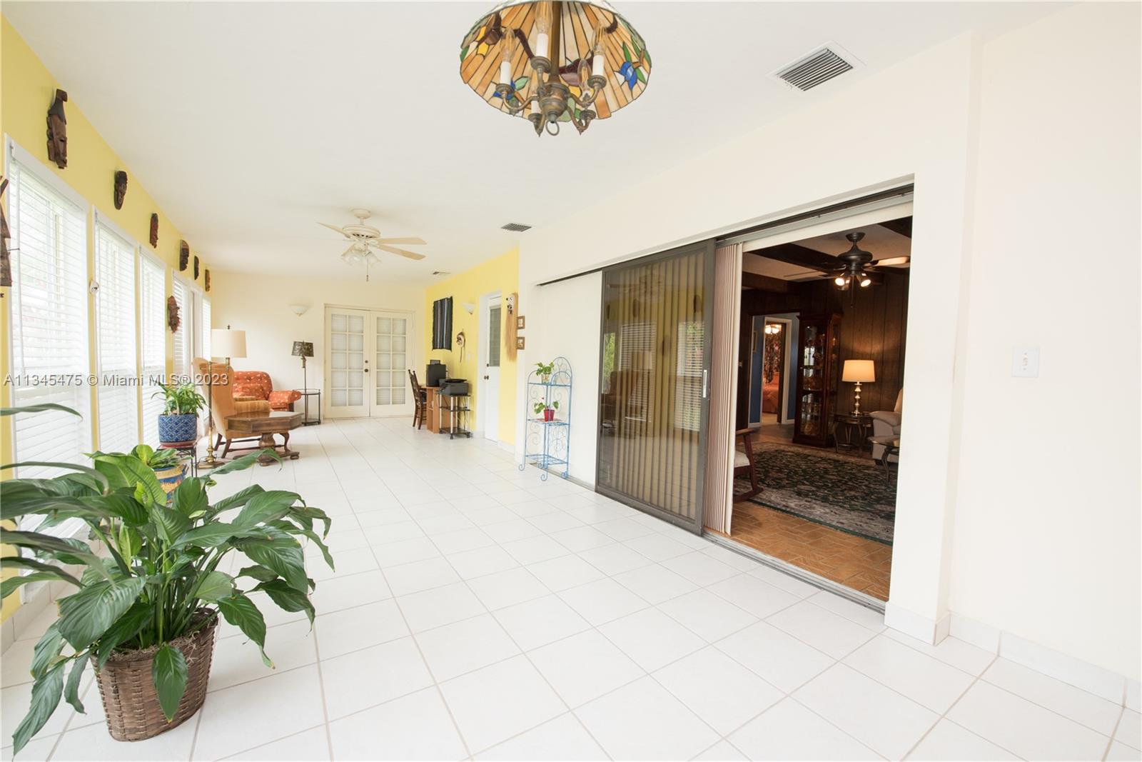 SILVER PALM ESTS PT 1 - Residential