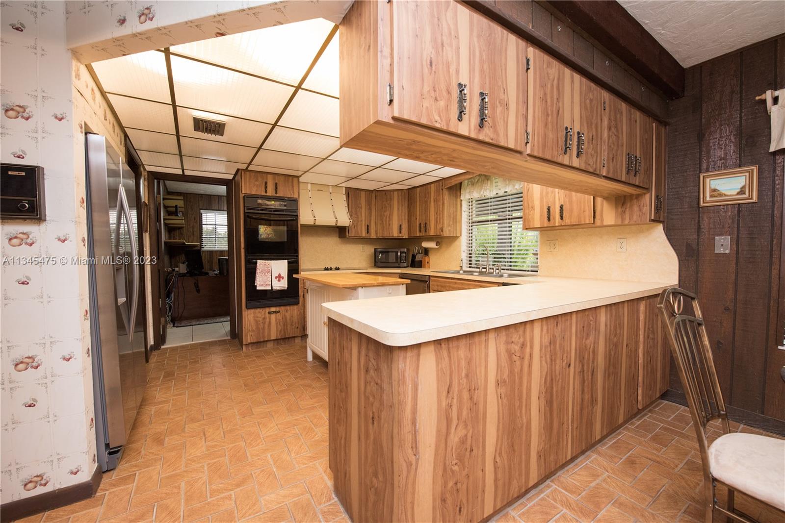 SILVER PALM ESTS PT 1 - Residential