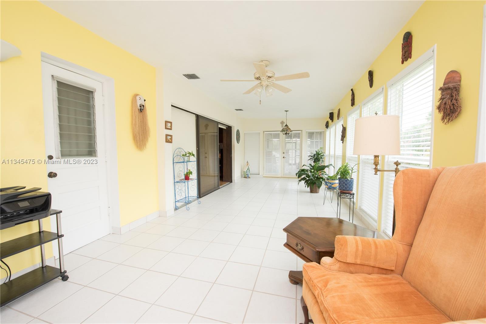 SILVER PALM ESTS PT 1 - Residential