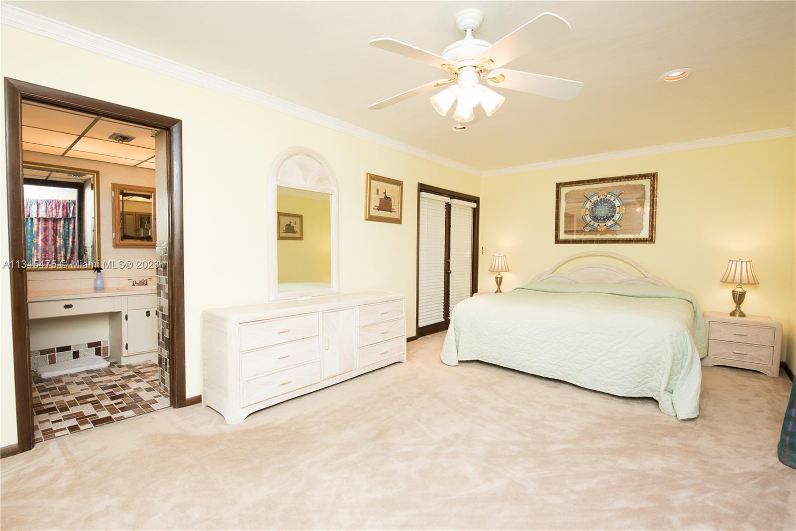 SILVER PALM ESTS PT 1 - Residential