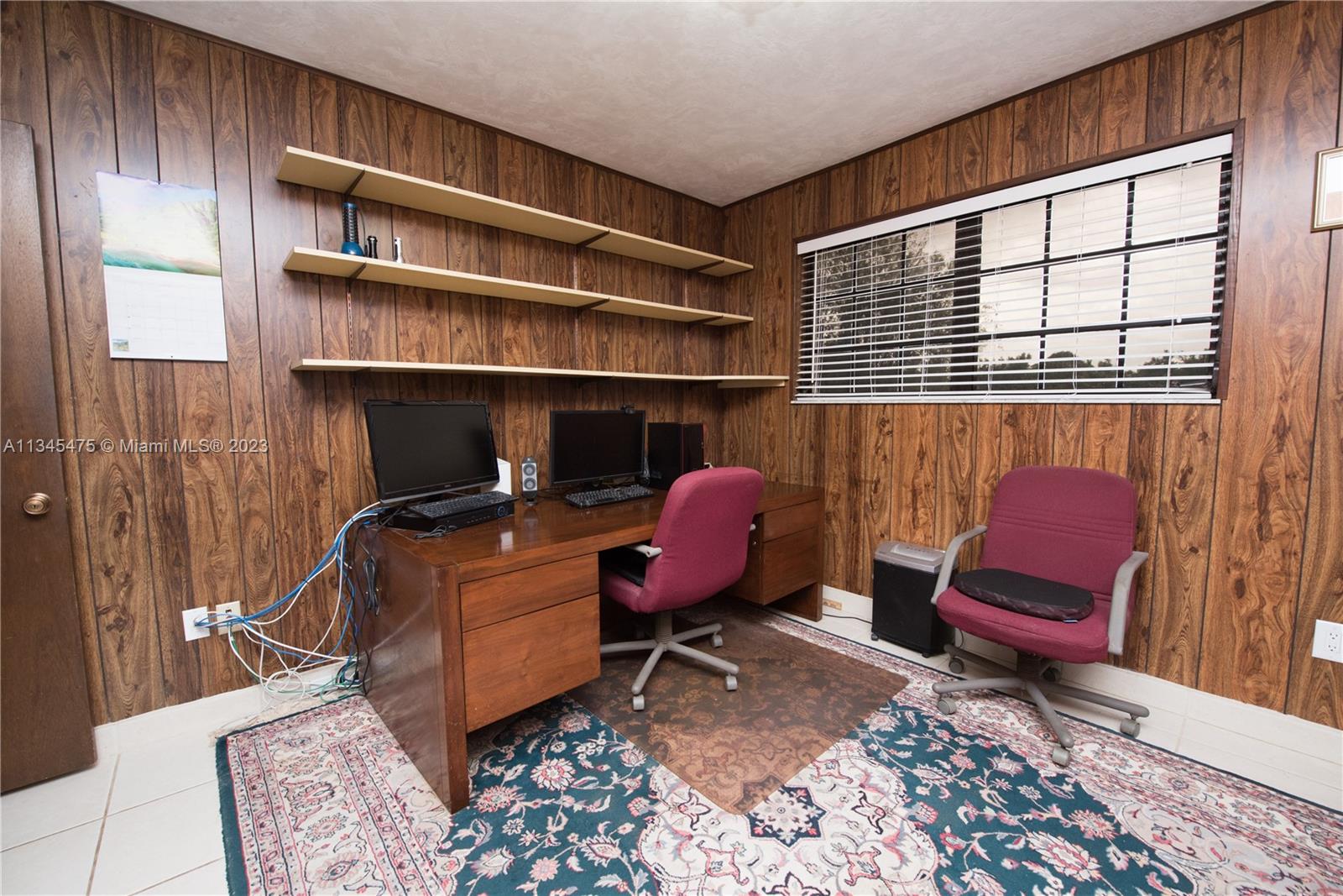 SILVER PALM ESTS PT 1 - Residential