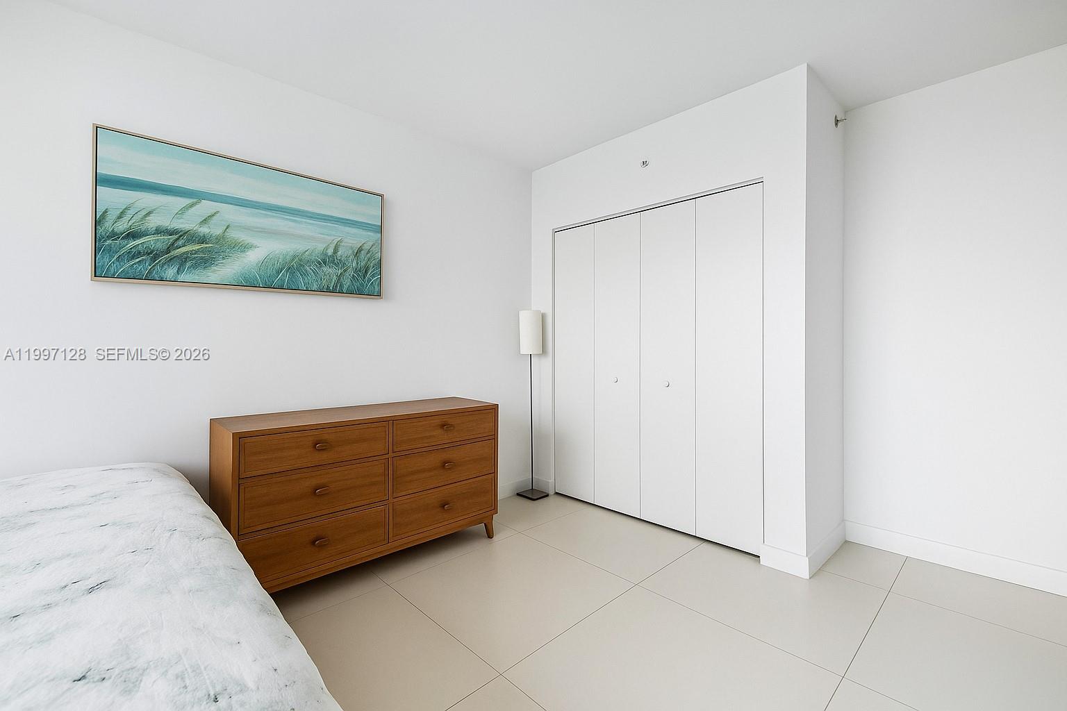 PARAISO BAYVIEWS CONDO - Residential Lease