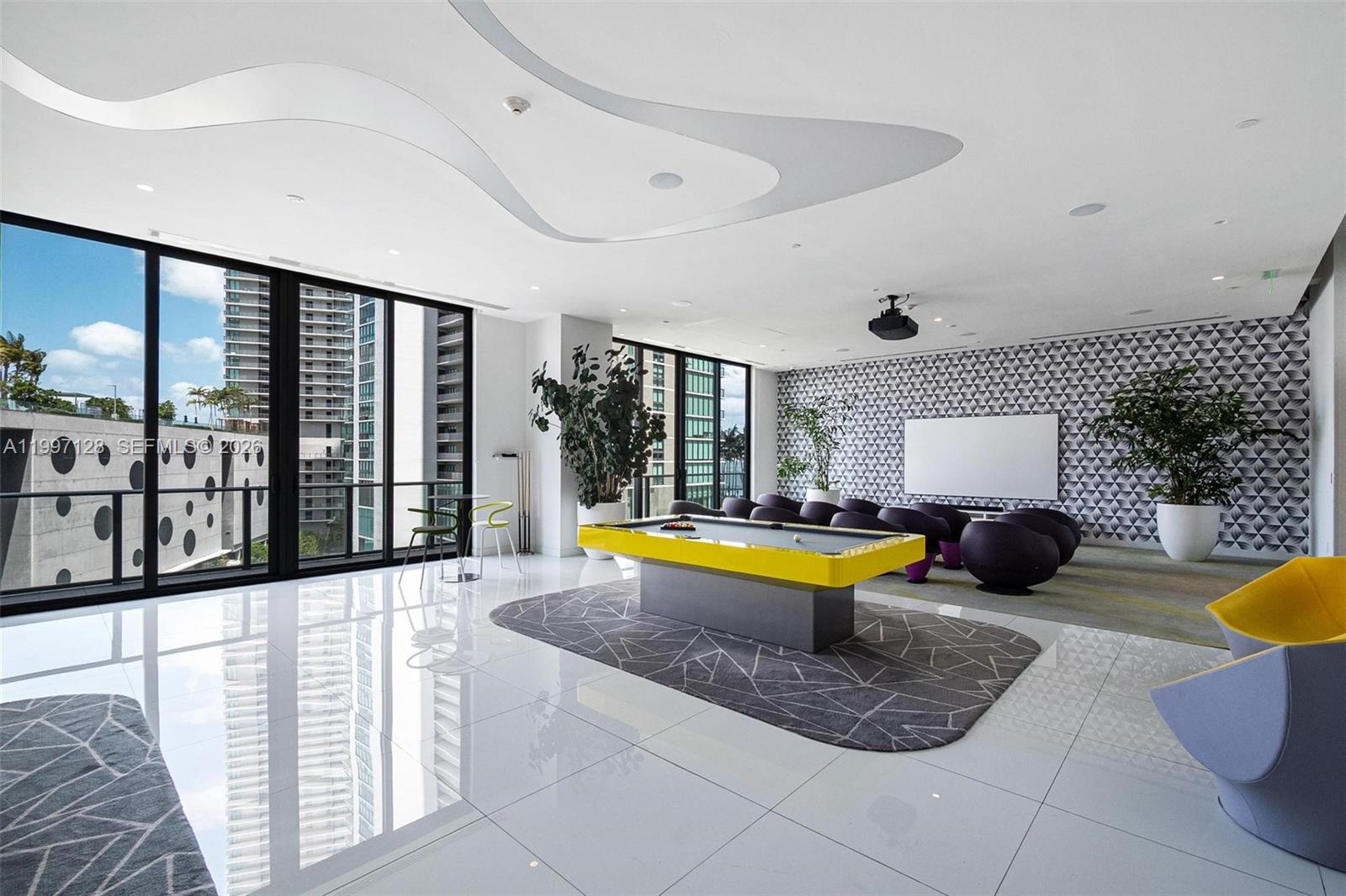 PARAISO BAYVIEWS CONDO - Residential Lease