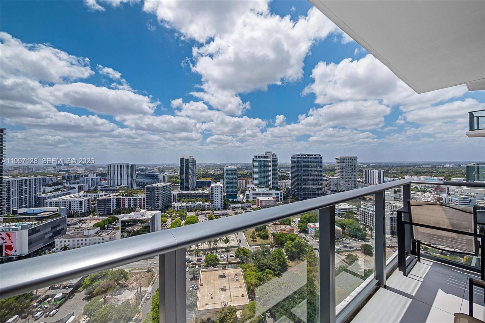 PARAISO BAYVIEWS CONDO - Residential Lease