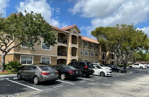 215 SW 117th Ter 14204