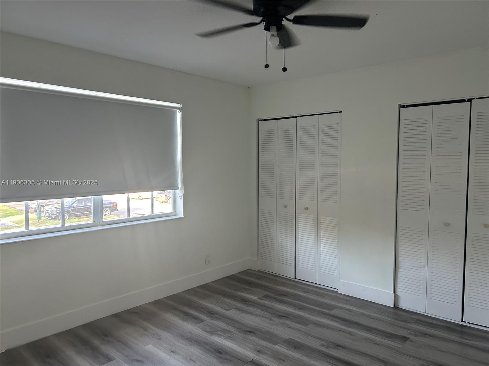 WINDMILL LAKES III CONDO - Residential