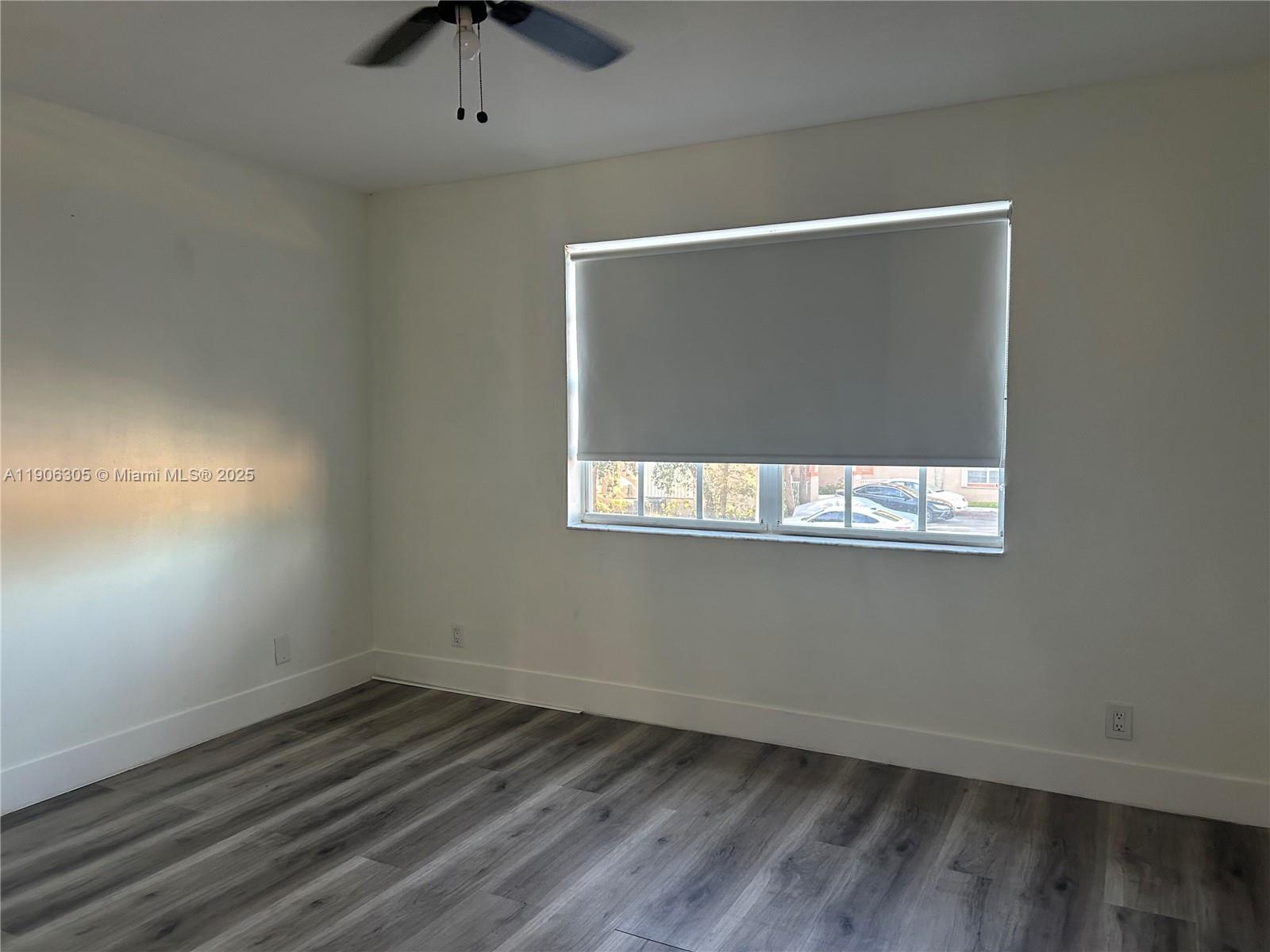 WINDMILL LAKES III CONDO - Residential